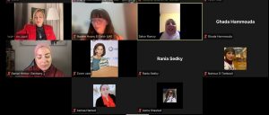 نساء مصر 38 نساء مصر أخبار المرأة