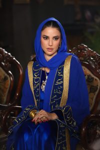 "علي كلاي".. جرعة زائدة من الإساءة للمرأة.. "شريرة" و"للمتعة" و"صامتة".. 3 نساء في حياة البطل النساء في الفن