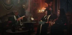 "علي كلاي".. جرعة زائدة من الإساءة للمرأة.. "شريرة" و"للمتعة" و"صامتة".. 3 نساء في حياة البطل النساء في الفن