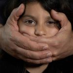 "القاهرة للتنمية والقانون" تطلق هاشتاج اجهاض آمن للفتيات في جرائم الاغتصاب أخبار المرأة