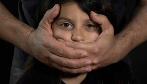 نساء مصر مقالات