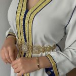 أزياء الأعياد2026.. القفطان يتصدر المشهد والكافتان خيار بنات "إيجبت" العصري الأسرة والعلاقات