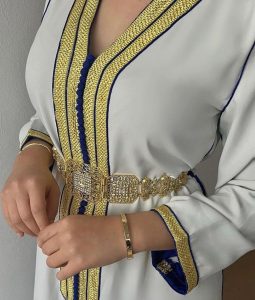 نساء مصر أخبار المرأة