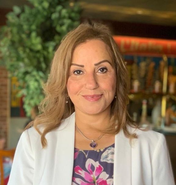 إنجاز جديد لجمعية أطفال السجينات.. محو السابقة الأولى ورد الاعتبار لـ5 سيدات أخبار المرأة