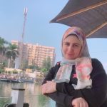 نورا عبد العظيم تكتب: "لحظة الغروب الأخير" أخبار المرأة