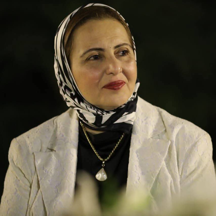 دينا القمحاوي تكتب: "لا تظلموا الاكتئاب" مقالات