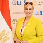 جيهان جادو تُشيد بقرار الدولة المصرية بمنع عمل السيدات المصريات بالخارج في مهنٍ لا تليق بهنّ النساء في الفن