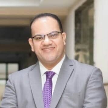 محمد أكسم يكتب: " إنها بيت المشاعر " مقالات