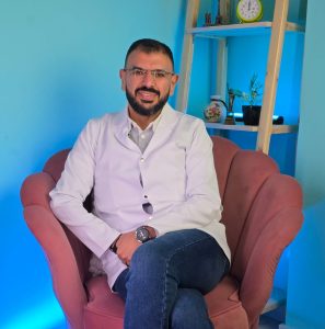 خاص| أيهما أفضل الطبيعية أم القيصرية؟... الحقيقة الكاملة وراء اختيار نوع الولادة يكشفها الدكتور محمود سليمان 2 خاص| أيهما أفضل الطبيعية أم القيصرية؟... الحقيقة الكاملة وراء اختيار نوع الولادة يكشفها الدكتور محمود سليمان صحة المرأة