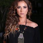 حنان مطاوع: مهرجان أسوان يعكس قوة المرأة وقصصها الحقيقية صحة المرأة