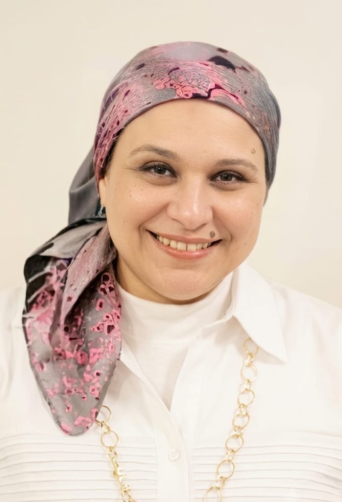 "ثقافة الطفل" يكرّم الفائزين بمسابقاته الأدبية.. ورواية "اللعبة الأخيرة" تفوز بالمركز الأول وتواجه الاغتراب الرقمي النساء في الفن