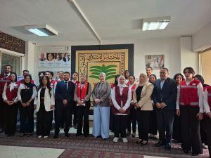 نساء مصر 39 نساء مصر أخبار المرأة