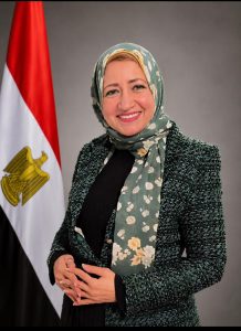 نساء مصر 41 نساء مصر النساء في الفن