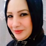 جيهان شعيب تكتب: ​أيقونات الجنوب.. فريدة سلام وشربات الصوينع وملامح العطاء والوعي أخبار المرأة