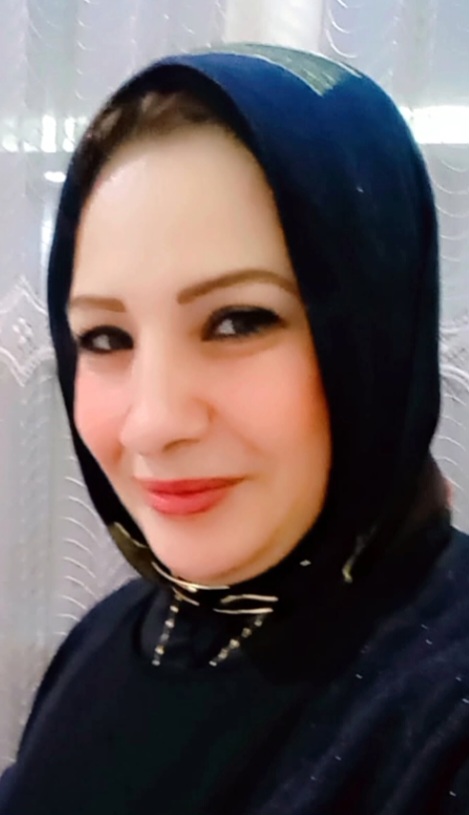جيهان شعيب تكتب: أيقونات الجنوب.. فريدة سلام وشربات الصوينع وملامح العطاء والوعي 1 جيهان شعيب تكتب: أيقونات الجنوب.. فريدة سلام وشربات الصوينع وملامح العطاء والوعي مقالات
