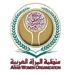 منظمة المرأة العربية للشباب