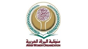 منظمة المرأة العربية للشباب