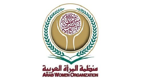 منظمة المرأة العربية للشباب