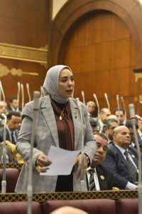 نساء مصر 38 نساء مصر أخبار المرأة