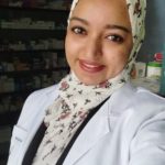 حوار| صيدلانية: ​أدوية مرض السكر لا يمكن الاستغناء عنها أو تبديلها بالأعشاب.. وهذا موقفي من الحجامة ولسعات النحل أخبار المرأة