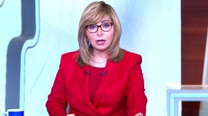 نساء مصر أخبار المرأة
