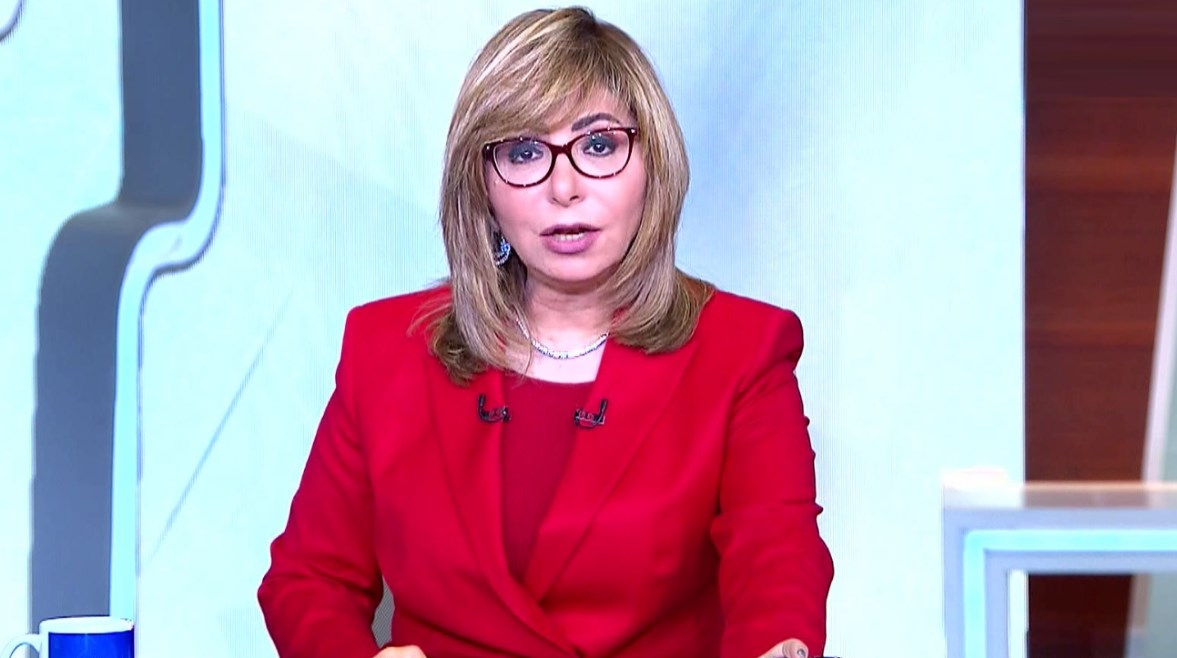 نساء مصر النساء في الفن