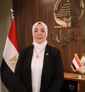 نساء مصر 37 نساء مصر صحة المرأة