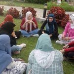 القومي للمرأة ينظم تدريب لبناء قدرات ميسرات برنامج «نورة» بالجيزة والإسكندرية رياضة نسائية