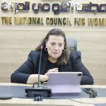 القومي للمرأة ينظم يومًا تعريفيًا لطلاب الجامعات ضمن التدريب الصيفي النساء في الفن