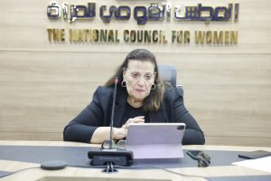 نساء مصر 37 نساء مصر أخبار المرأة
