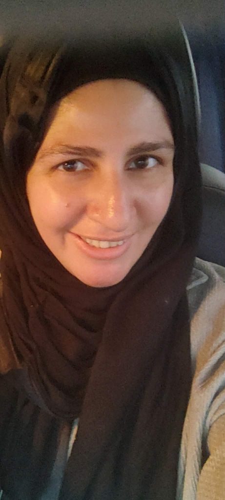 نورا عبد العظيم تكتب:" لمن الملك اليوم ... أنت أم الله!" 3 نورا عبد العظيم تكتب:" لمن الملك اليوم ... أنت أم الله!" أخبار المرأة