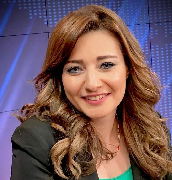 فاتن عبد المعبود: كيف نضمن تدريس مواد الهوية الوطنية بكفاءة في المدارس الدولية؟ 2 المدارس الدولية
