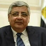 مافيش الكلام ده| مستشار الرئيس للصحة يكسر شائعة الالتهاب الحنجري صحة المرأة