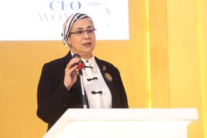 نساء مصر أخبار المرأة