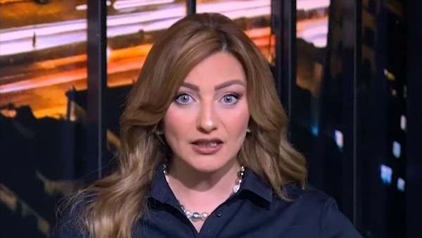 فاتن عبد المعبود: احتفالات الاطفال في المدارس بحرب أكتوبر زلزلت ناس كتيرة 1 فاتن عبد المعبود: احتفالات الاطفال في المدارس بحرب أكتوبر زلزلت ناس كتيرة أخبار المرأة