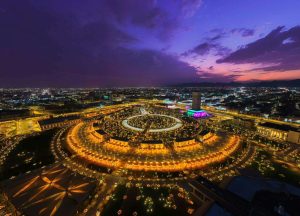نساء مصر النساء في الفن