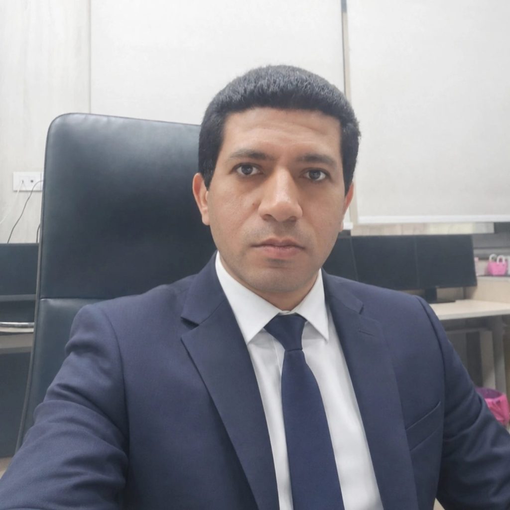 أحمد الصعيدي يكتب: " بعد 2030.. من يدعم المرأة المصرية؟" 4 أحمد الصعيدي يكتب: " بعد 2030.. من يدعم المرأة المصرية؟" صحة المرأة